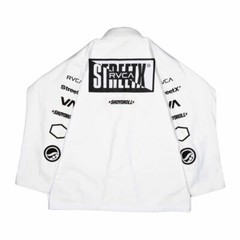 Shoyoroll RVCA x streetx available in all sizes shoyoroll