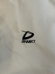 Kids Youth 150 Dynamics Karate Martial Arts Taekwondo Pants White 10