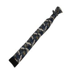 September Crane Pattern Shinai Bag-100%cotton kendo shinai