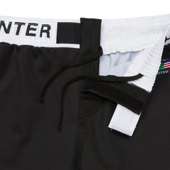 Shoyoroll Federation V3 Training Fitted Shorts ***Brand New***