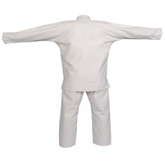 Proma Competition BJJ GI