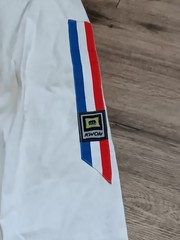 Adult Size 3/170 Tae Kwon Do Gi