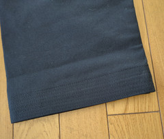 Shureido KB-10 Karate Gi Uniform set Made in Japan Okinawa official karate brand