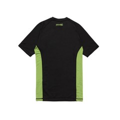 95 Competitor Style BJJ Gi – Jiu Jitsu Kimono Uniform + Free Rashguard