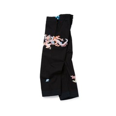 Brand New Shoyoroll BJJ Albino and Preto Year of the Dragon kimonos „With Bags”