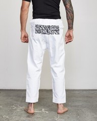 Shoyoroll RCVA Batch 105 BJJ Gi | BJJ Kimono 450 GSM Top Quality Gi