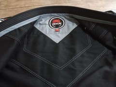 New Venum Elite 2.0 Challenger BJJ Gi | BJJ Kimono 350/450 GSM Top Quality Gi