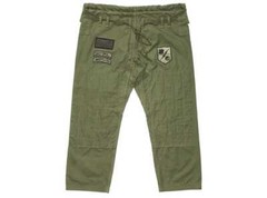 Top Selling Shoyoroll Batch #31 Green UNDEFEATED