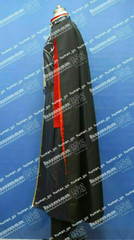 King Aragorn’s Uniform Cosplay CD/TV Film Clubwear Carnival Costume Outfit