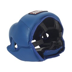 Ringside Competition Boxing Muay Thai MMA Sparring Head Protection Headgear w…