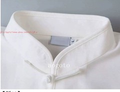 Cotton Linen Kung Fu Tai Chi Uniform Unisex Martial Arts Wing Chun Suit Clothing