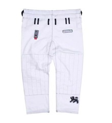Shoyoroll Batch #55 White Ranked Classic with bag free