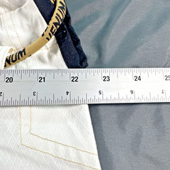 New Venum Elite 4.0 Hypercharged A4 BJJ Gi White No belt