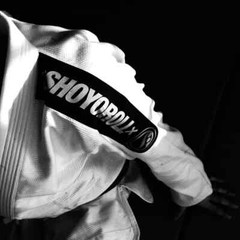 BRAND NEW Shoyoroll Comp Standard White Q1 XIX in All Sizes