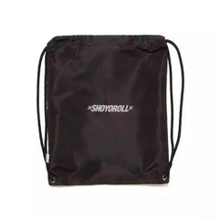 Shoyoroll Comp Edition 20.1 Premium BJJ Gi – 450 GSM Jiu Jitsu Kimono With Bag