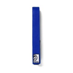 Batch #98 High Quality Shoyoroll Ultra Premium Bedwin Belt -Jiu Jitsu BJJ Belts
