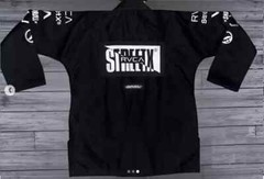 BJJ SHOYOROLL OXFORD COMPETITOR KIMONO GI 450 GSM IN ALL SIZES & COLOURS
