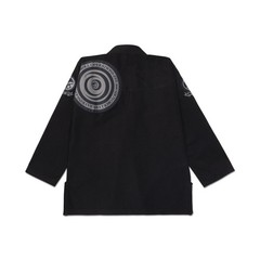 Shoyoroll Batch #163: Spiral