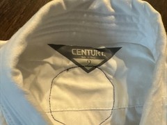 Jiu Jitsu Gi Size 2 – Youth Age 7-11