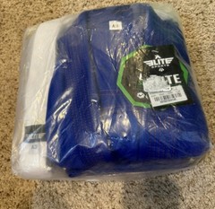 Elite Sports GI Top Set MMA Brazilian Jujitsu BJJ Uniform – New W/ Tags