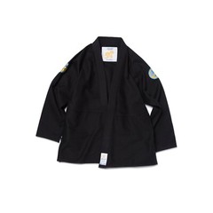 Shoyoroll IBJJF 2024 WAZAir Ultralite Brazilian Jiu-Jitsu Kimono Uniform BJJ Gi