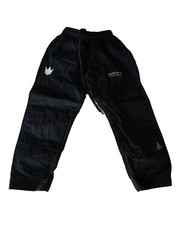 Alliance Kids Kimono