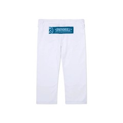 New Shoyoroll Break Competitor Kimono 450 GSM karate Bjj jiu-jitsu Uniform suit