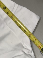 ProForce 14 oz. Karate Uniform Ultra Heavy Weight Cotton Size 3