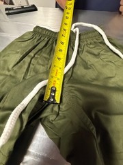 Elite Gi & Gear Core Green Brazilian Jiu Jitsu Kids BJJ Gi Embrace the Pain