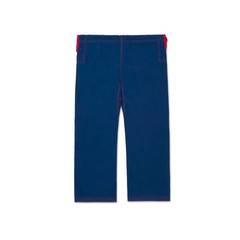 Shoyoroll Superlite Retro Blue BJJ Gi| Kimono 350/450 GSM Top Quality BJJ Gi
