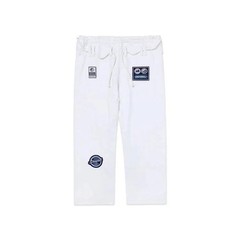 Shoyoroll Safire Competitor BJJ Gi | Jiu-Jitsu Kimono Top Quality Gi in All Size