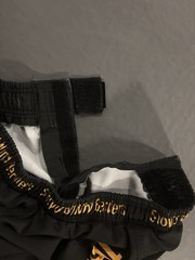 Shoyoroll Jiu Jitsu Rare Shorts Bjj MMA