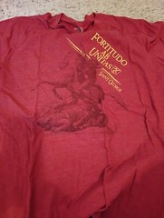 Grappling Jiu Jitsu Bjj Shirts Lot 6 M/L