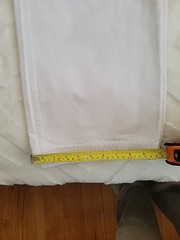 Vintage SBI Budo Zan Shin~Heavyweight?~KARATE~Martial Arts UNIFORM