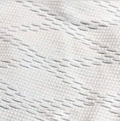 Judo Gi White Kimono Uniform 750gsm With 100% Cotton Judo Gi Kimono Suit