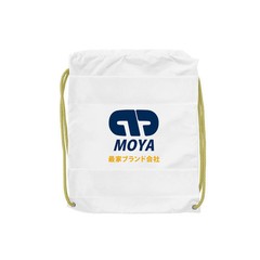 Moya 24 Flagship Gi White