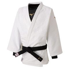 Mizuno Sauna suits Weight loss wear top and bottom set Washable Training Fitness