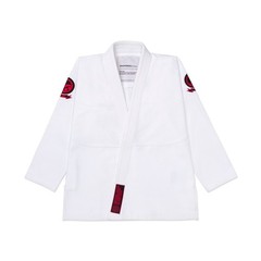 Shoyoroll Batch #163 Spiral Kimono BJJ Brazilian Jiu Jitsu GI Grappling Uniform