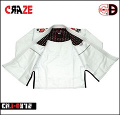 Jiu Jitsu Gi MMA Grappling Brazilian BJJ Kimono Unifrom Martial Arts Gi GSM 450