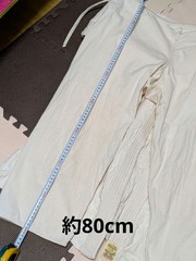 Japanese Judo Gi Uniform Kozuhi Js-800 Top And Bottom Set