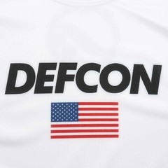 Shoyoroll Defcon x Shoyoroll Rash Guard SS & Training Fitted BJJ Shorts JiuJitsu