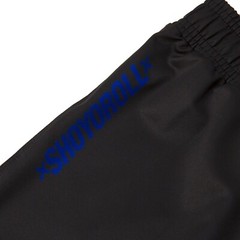Shoyoroll Nacre Competitor Rash Guard SS & Training Fitted Shorts Jiu Jitsu BJJ