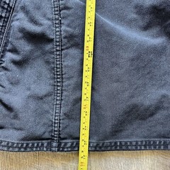 Tiger Claws Hayashi Robe Size 4, Kajukenbo KSDI Legacy Mike Huffman