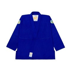 Shoyoroll IBJJF Lite II Kimono 2024 New Arrival Jiu Jitsu Gi 450 GSM