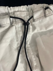 Kids Origin USA Gi Size 7/8 – Used