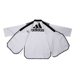 Adidas HERITAGE Taekwondo Uniform/3 stripe Grandmaster Gis/Limited edition Dobok