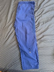 Gracie Barra Limited Edition Vanguard A1 Jiu-Jitsu Gi Uniform Set w/2 Pants