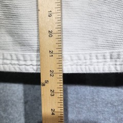 Moya Brand 025 Sanabul K1 Kids BJJ Gi White 100% Cotton Jiu Jitsu Uniform
