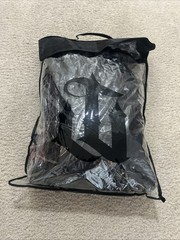Wartribe Jiu Jitsu Gi A3