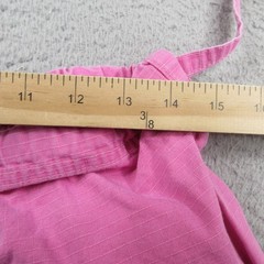 Fenom Kimonos Gi Kimono Size M-3 Pink MMA Jiu Jitsu (Jacket & Pant Only)